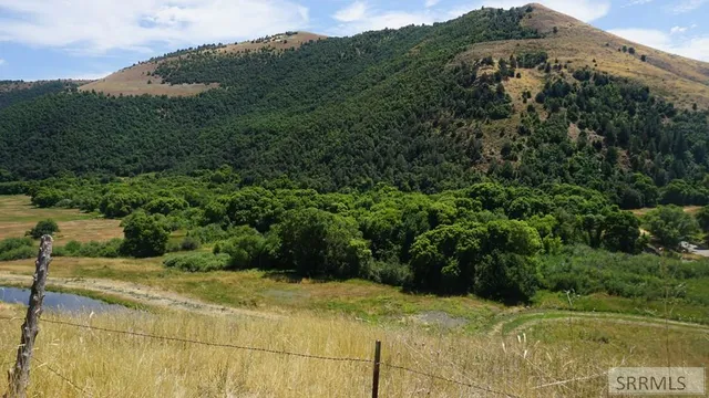 $1,100,000 | 3436 East Cub River Road, Preston, ID 83263