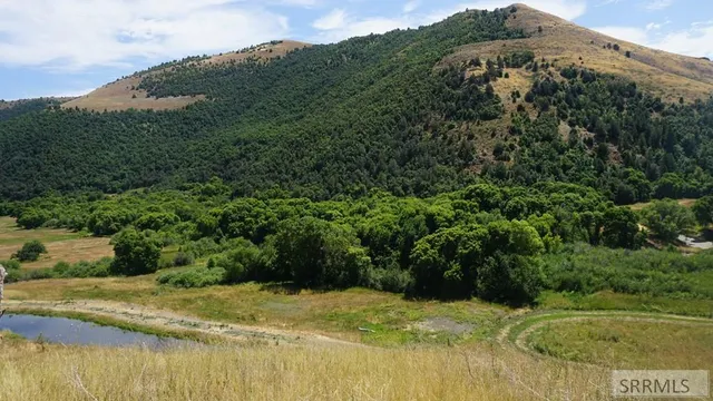 $1,100,000 | 3436 East Cub River Road, Preston, ID 83263