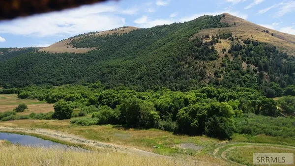 $1,100,000 | 3436 East Cub River Road, Preston, ID 83263