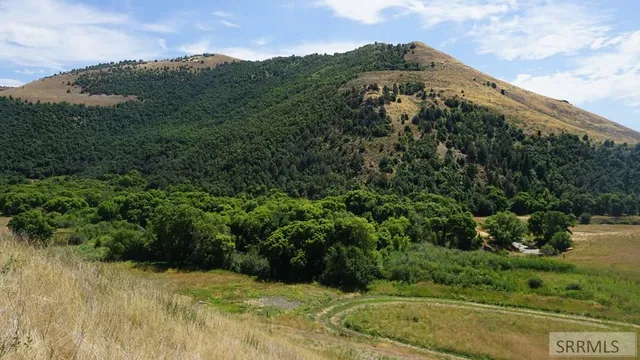 $1,100,000 | 3436 East Cub River Road, Preston, ID 83263