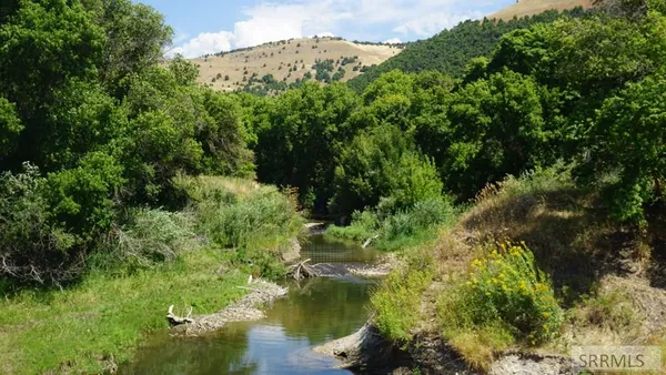 $1,100,000 | 3436 East Cub River Road, Preston, ID 83263