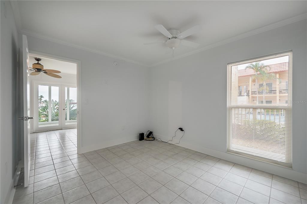 8921 Blind Pass Road, Unit 143 St. Pete Beach, FL 33706 - Photo 12 of 40