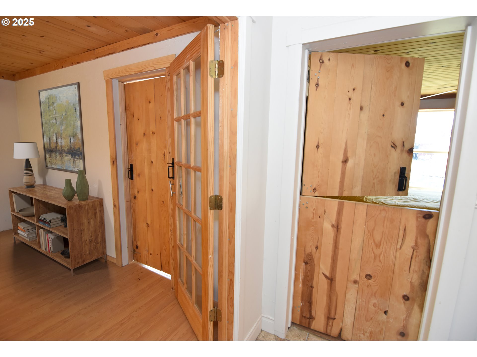 25745 Jeans Road Veneta, OR 97487 - Photo 13 of 42