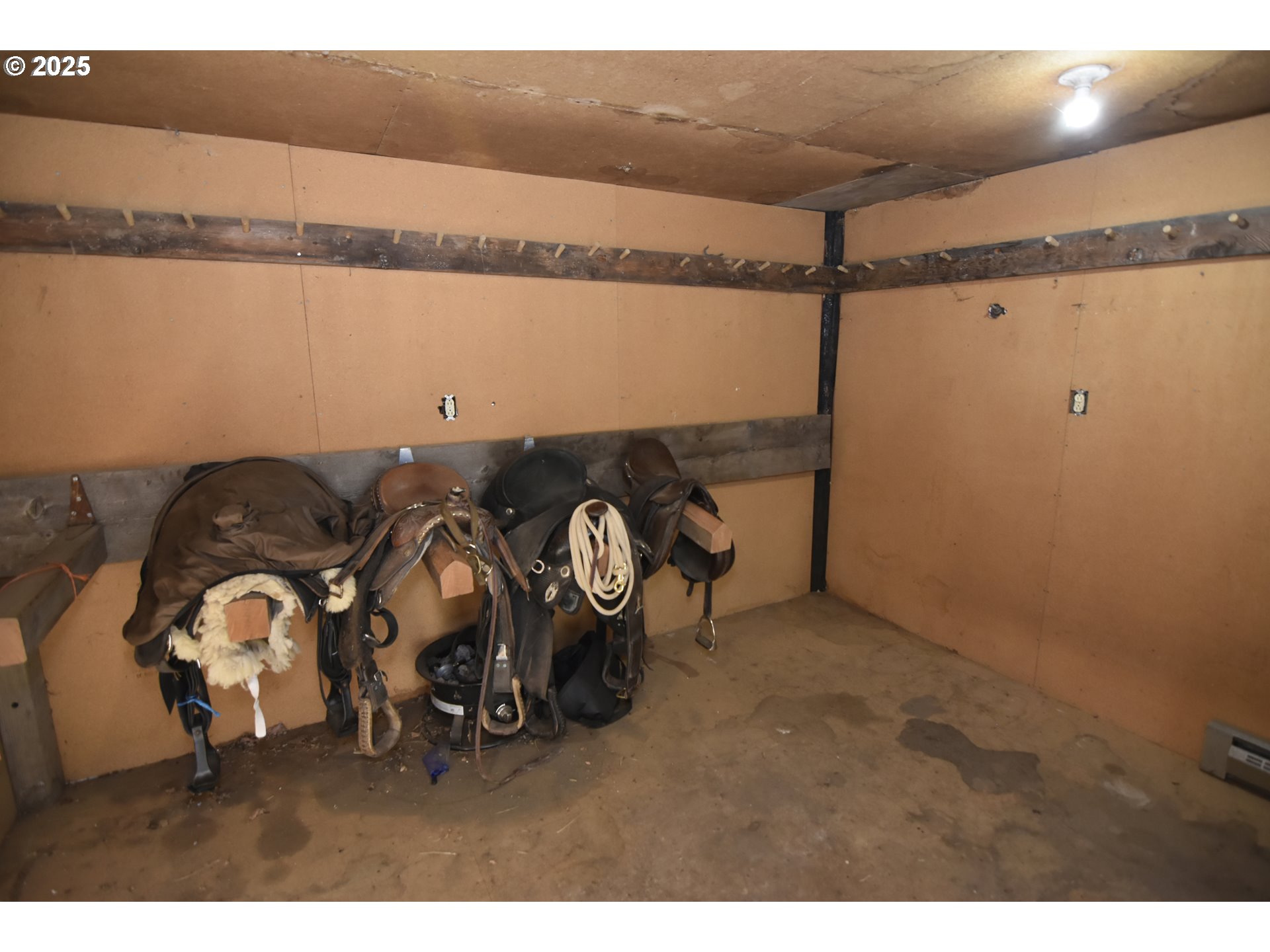 25745 Jeans Road Veneta, OR 97487 - Photo 31 of 42