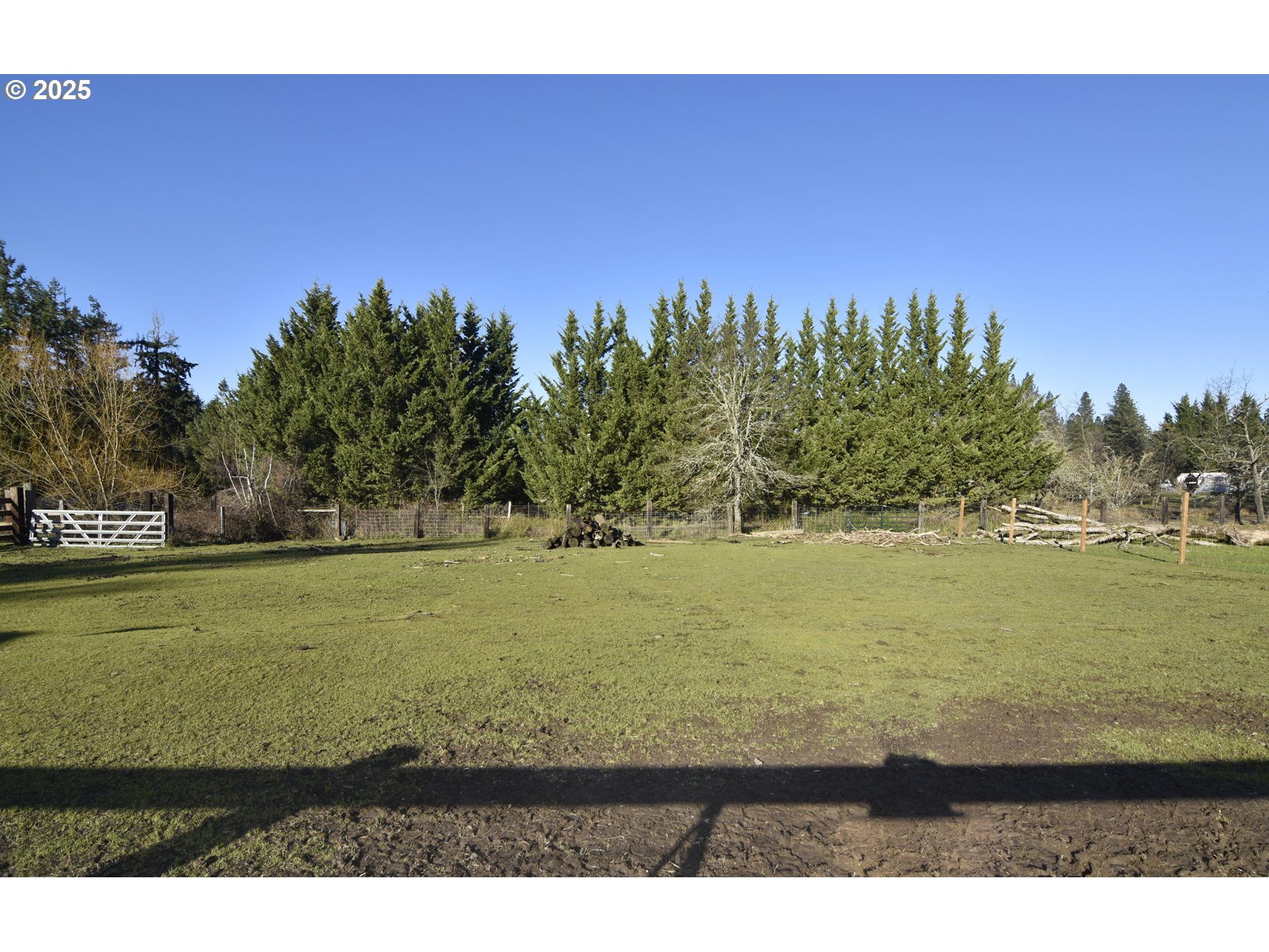25745 Jeans Road Veneta, OR 97487 - Photo 37 of 42 Acreage
