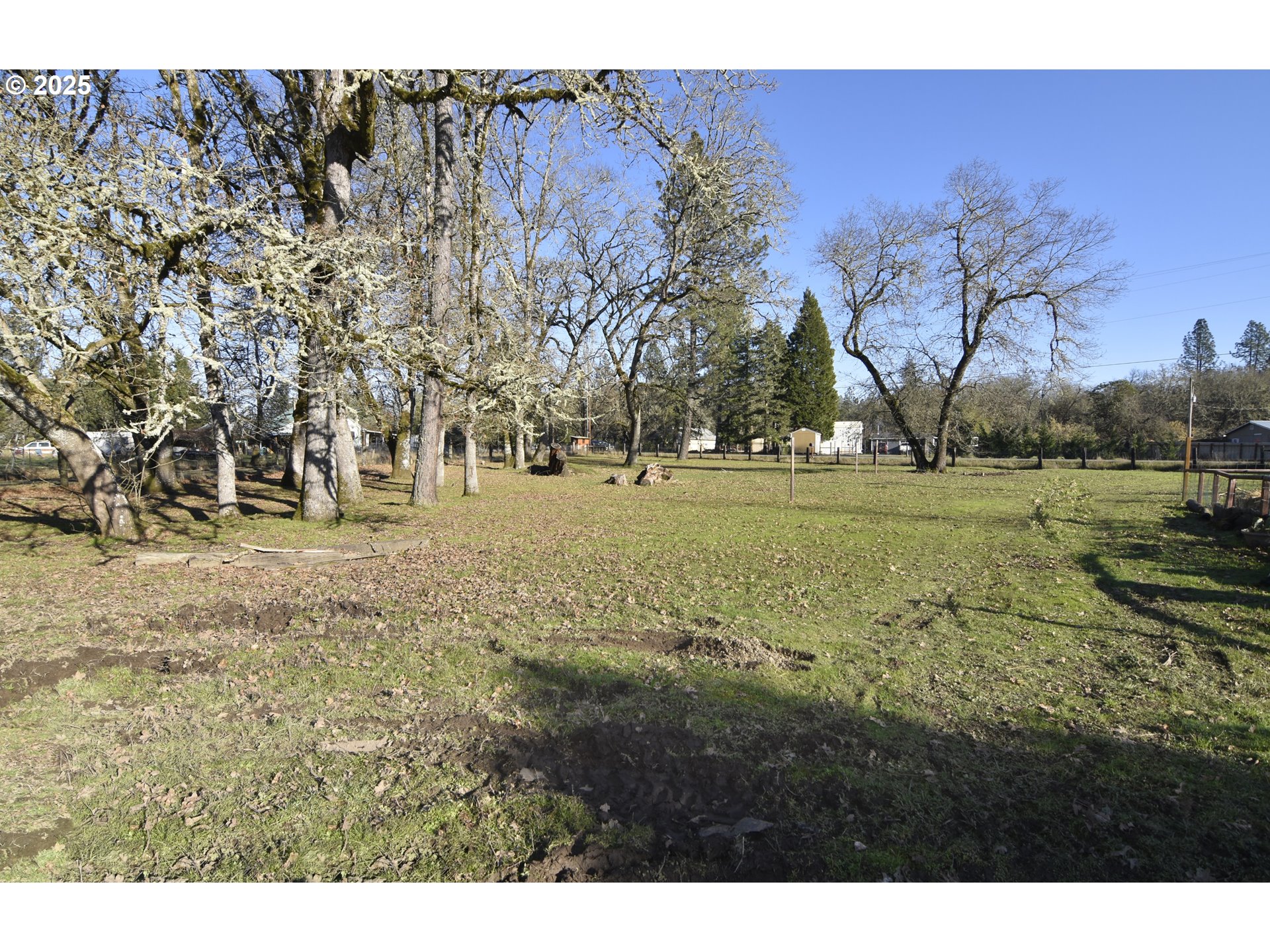 25745 Jeans Road Veneta, OR 97487 - Photo 39 of 42 Acreage
