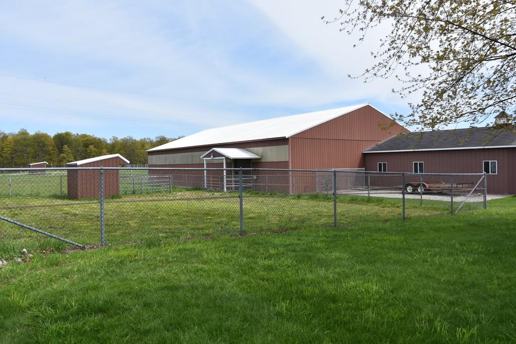 13467 South Bugai Road Traverse City, MI 49684 - Photo 23 of 83 1832244-22.JPG