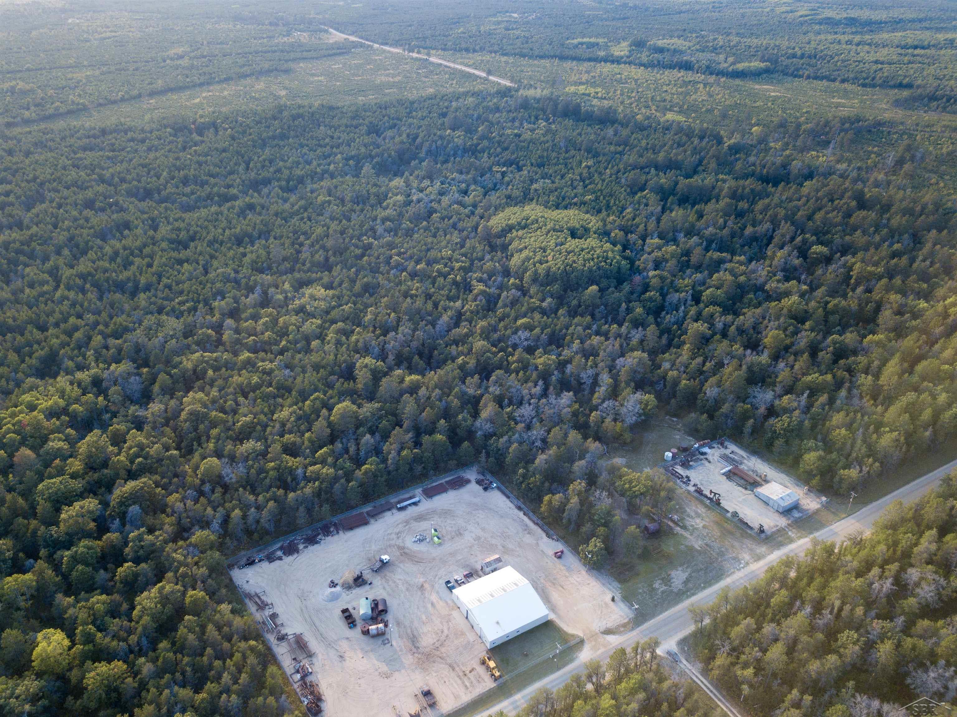 North Fairview Road West Branch, MI 48661 - Photo 6 of 8