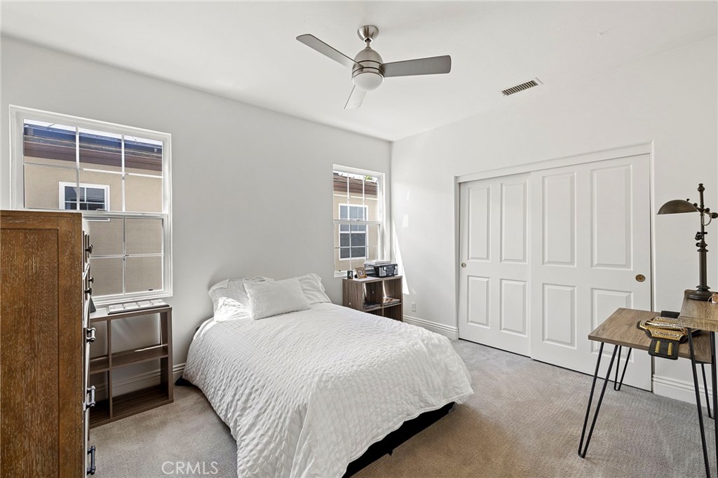 28 Winslow Street Ladera Ranch, CA 92694 - Photo 31 of 49 Gallery Image 31