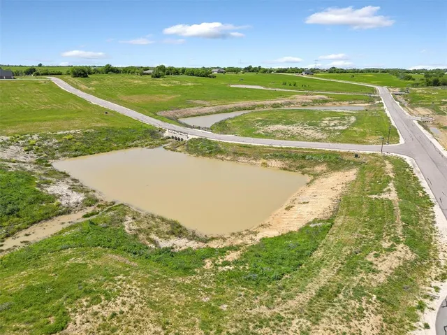 $139,900 | 6432 Wind Hills Road, Godley, TX 76044