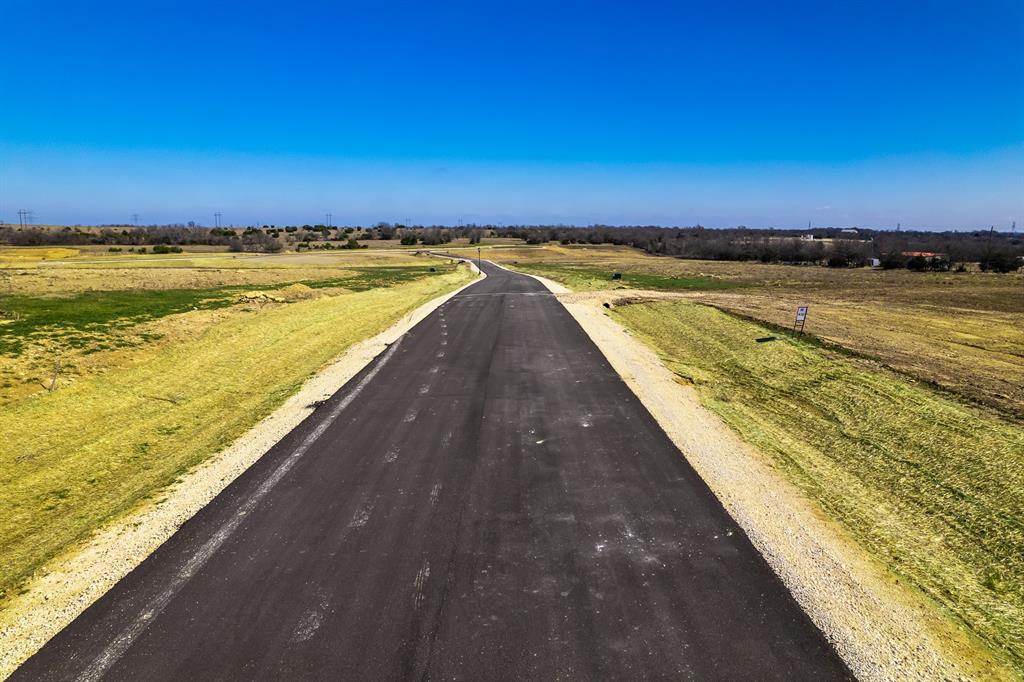 6432 Wind Hills Road Godley, TX 76044 - Photo 21 of 31