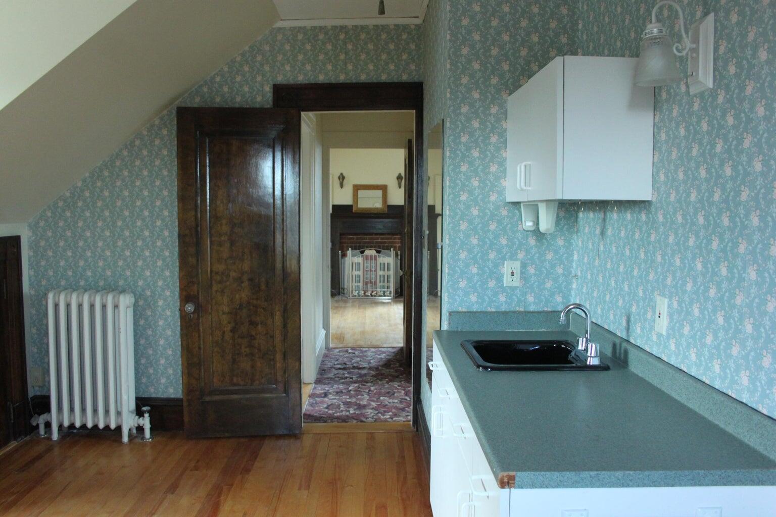 520 Main Street Lewiston, ME 04240 - Photo 58 of 66 20220815221114822885000000-o