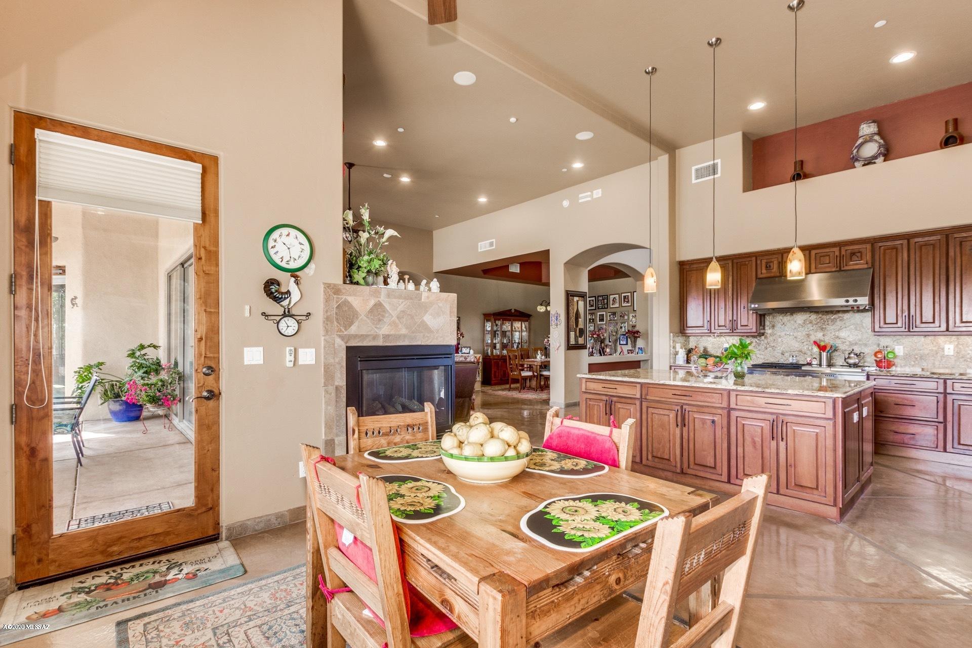 3350 West Moore Road Marana, AZ 85658 - Photo 15 of 48 Gallery Image 15