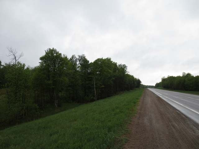 On Sunset Lane Rhinelander, WI 54501 - Photo 5 of 6 Gallery Image 5
