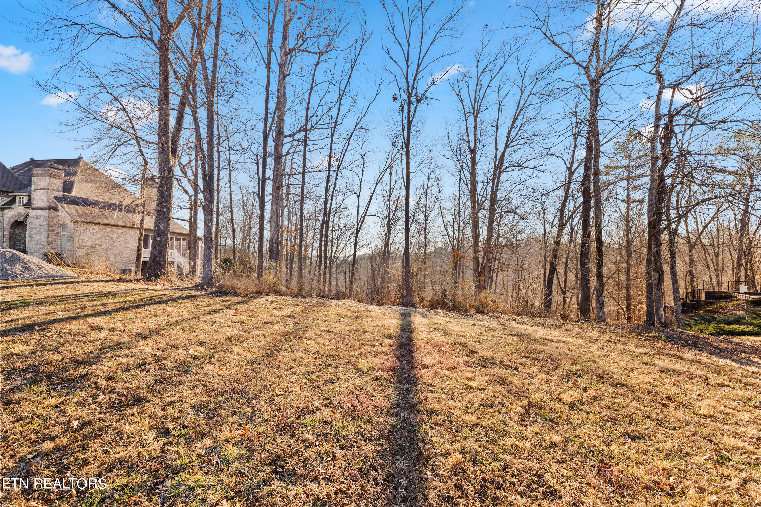 105 Rockbridge Greens Boulevard Oak Ridge, TN 37830 - Photo 1 of 17 Positive Perceptions-4