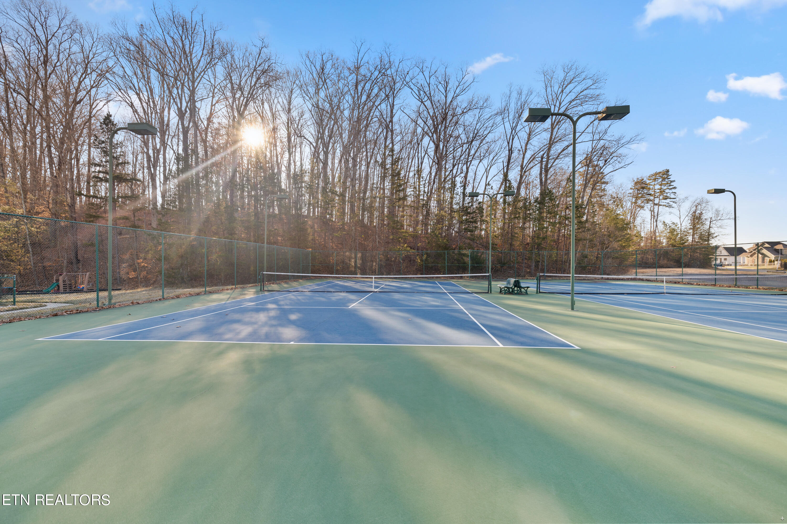 105 Rockbridge Greens Boulevard Oak Ridge, TN 37830 - Photo 13 of 17 Positive Perceptions-7