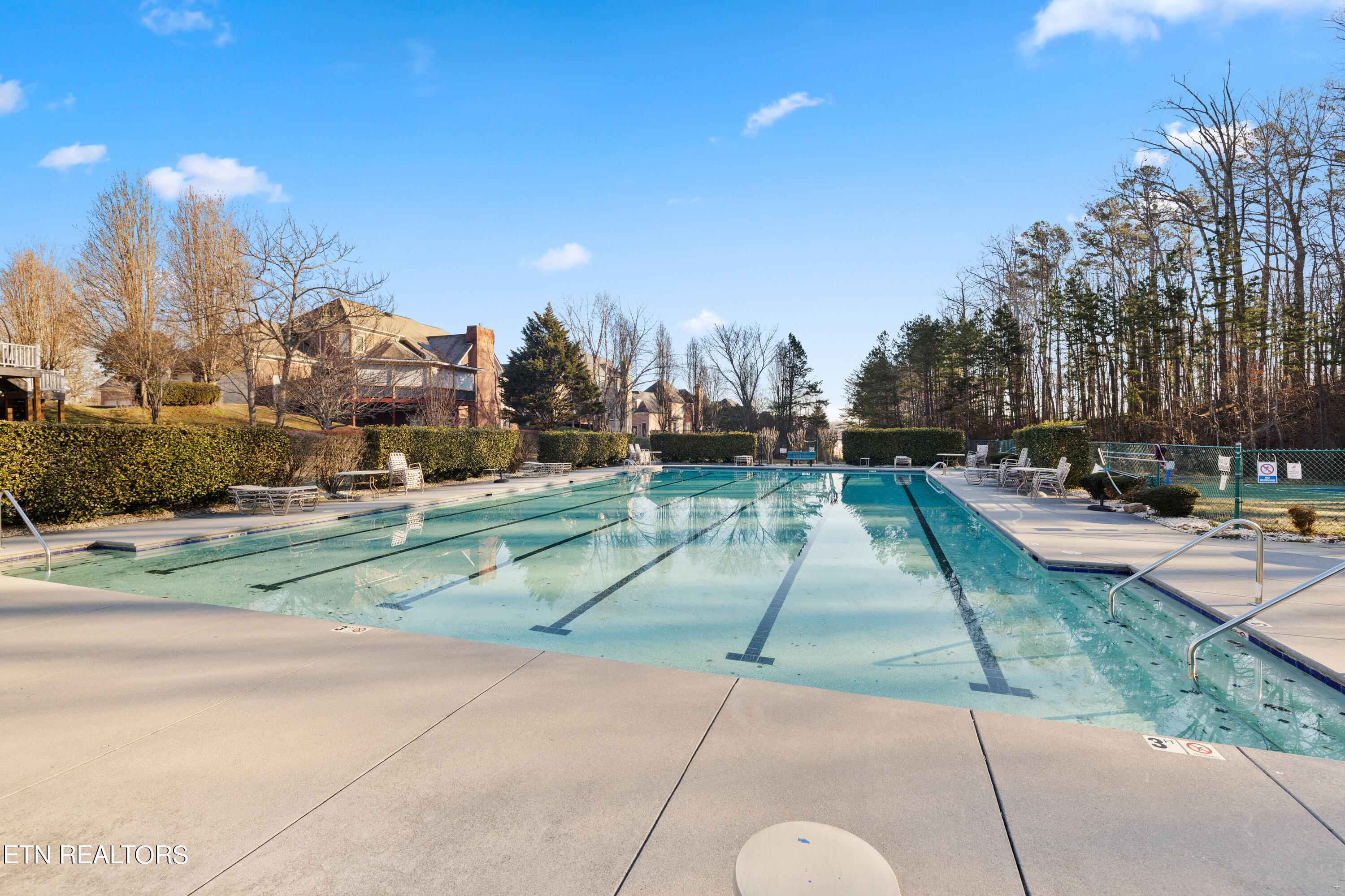 105 Rockbridge Greens Boulevard Oak Ridge, TN 37830 - Photo 14 of 17 Positive Perceptions-8