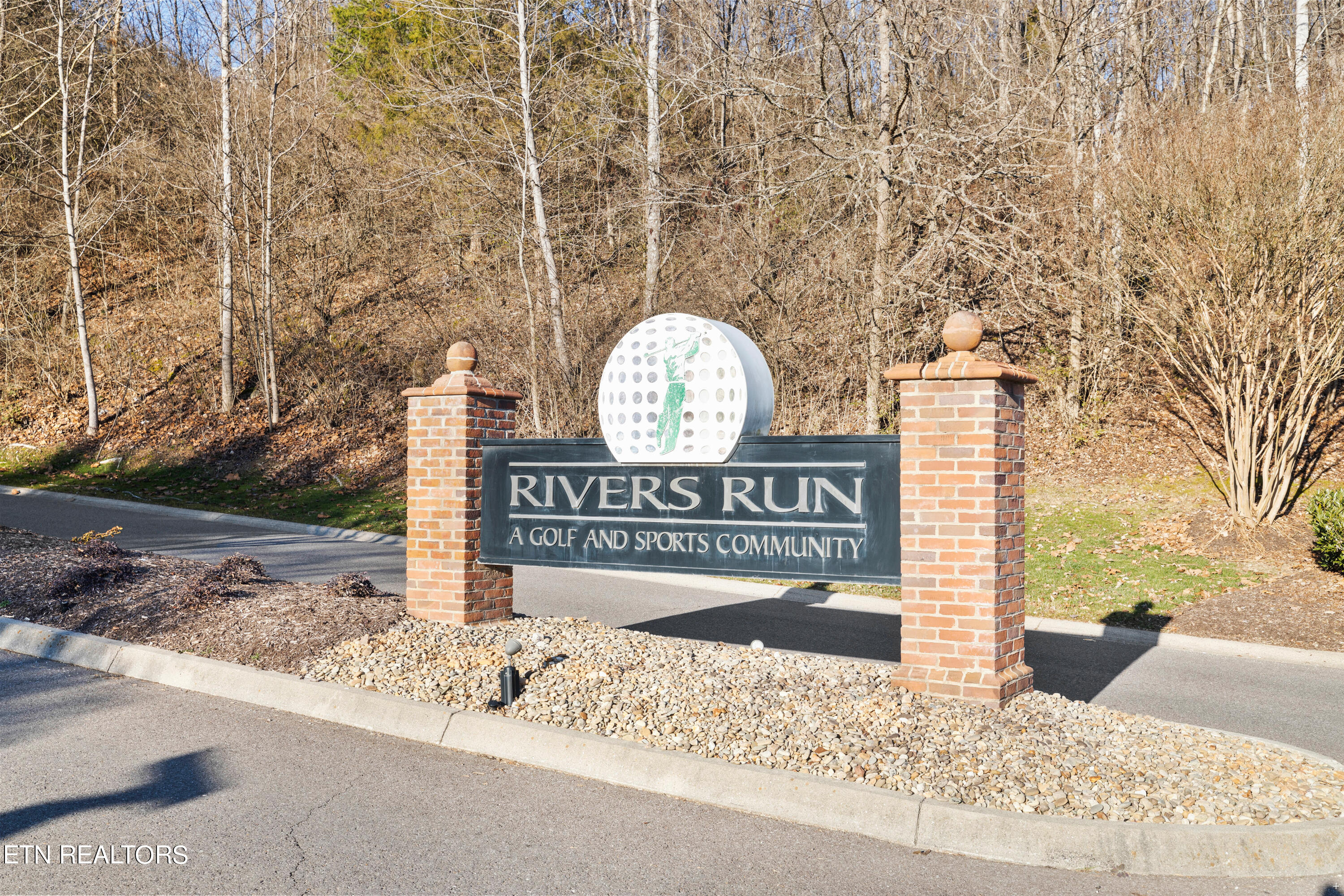 105 Rockbridge Greens Boulevard Oak Ridge, TN 37830 - Photo 17 of 17 Positive Perceptions-11