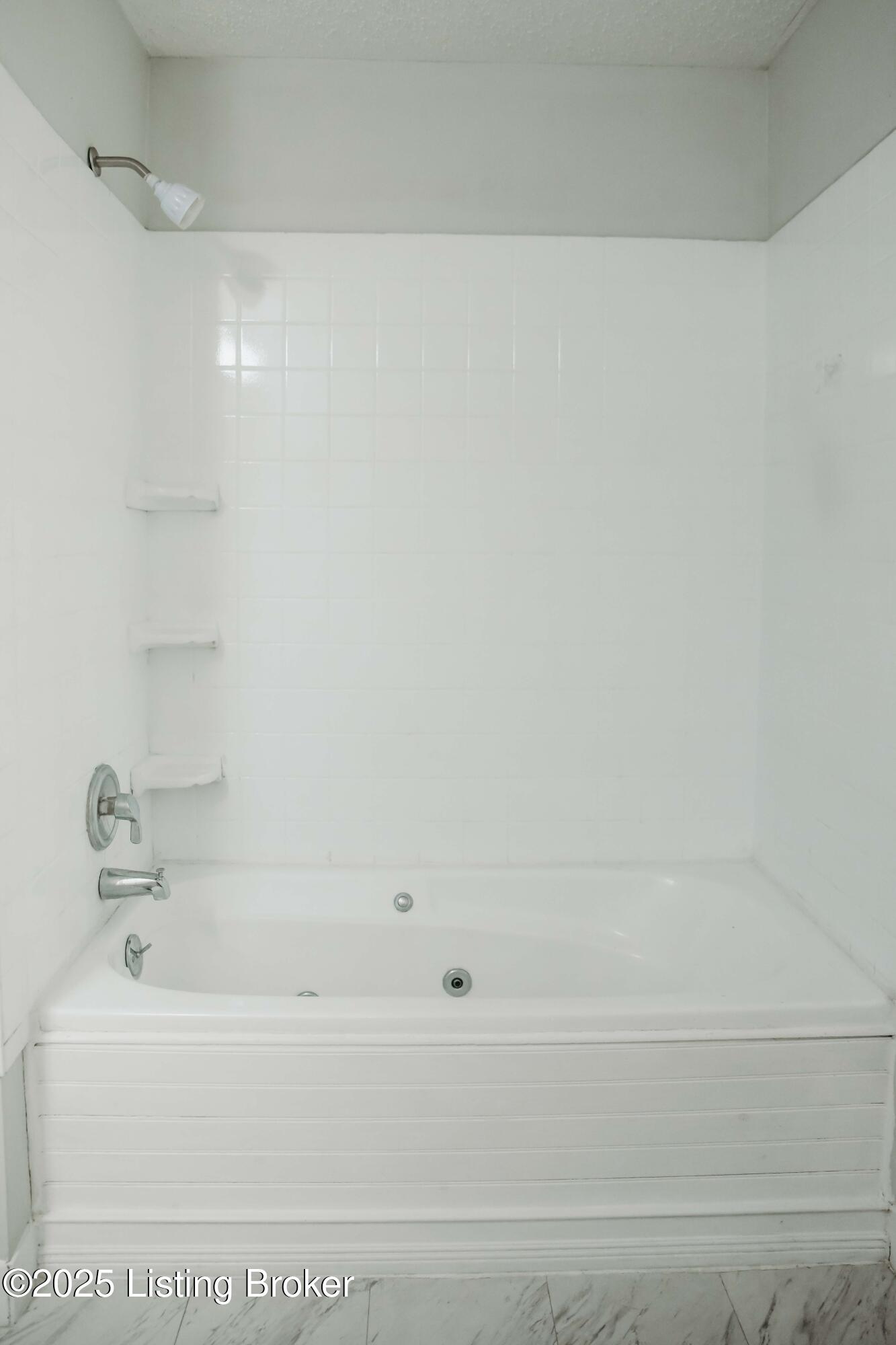 607 Pear Orchard Road Northwest Elizabethtown, KY 42701 - Photo 47 of 85 607-60