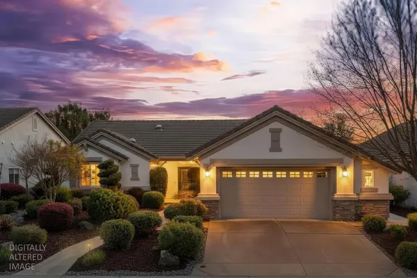 $699,000 | 7338 School House Lane, Roseville, CA 95747