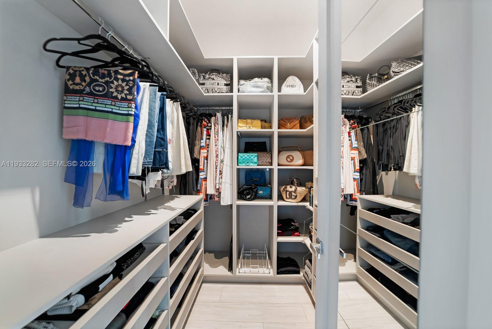 1970 Northeast 119th Road North Miami, FL 33181 - Photo 35 of 54