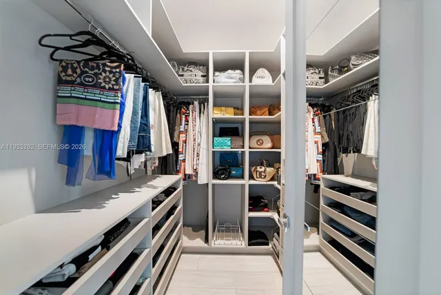 $7,700,000 | 1970 Northeast 119th Road, North Miami, FL 33181