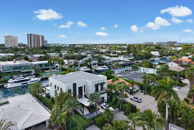 a picture of a bathroom with a shower