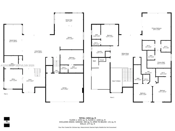 $7,700,000 | 1970 Northeast 119th Road, North Miami, FL 33181