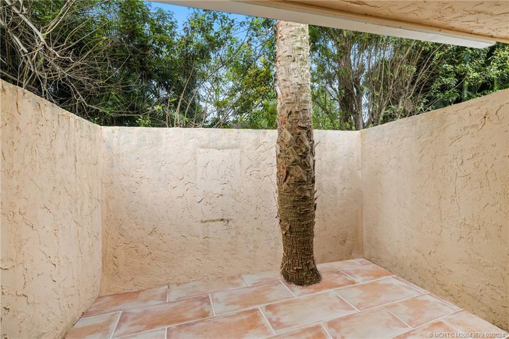 1098 Northwest Fork Road Stuart, FL 34994 - Photo 26 of 54 Gallery Image 26