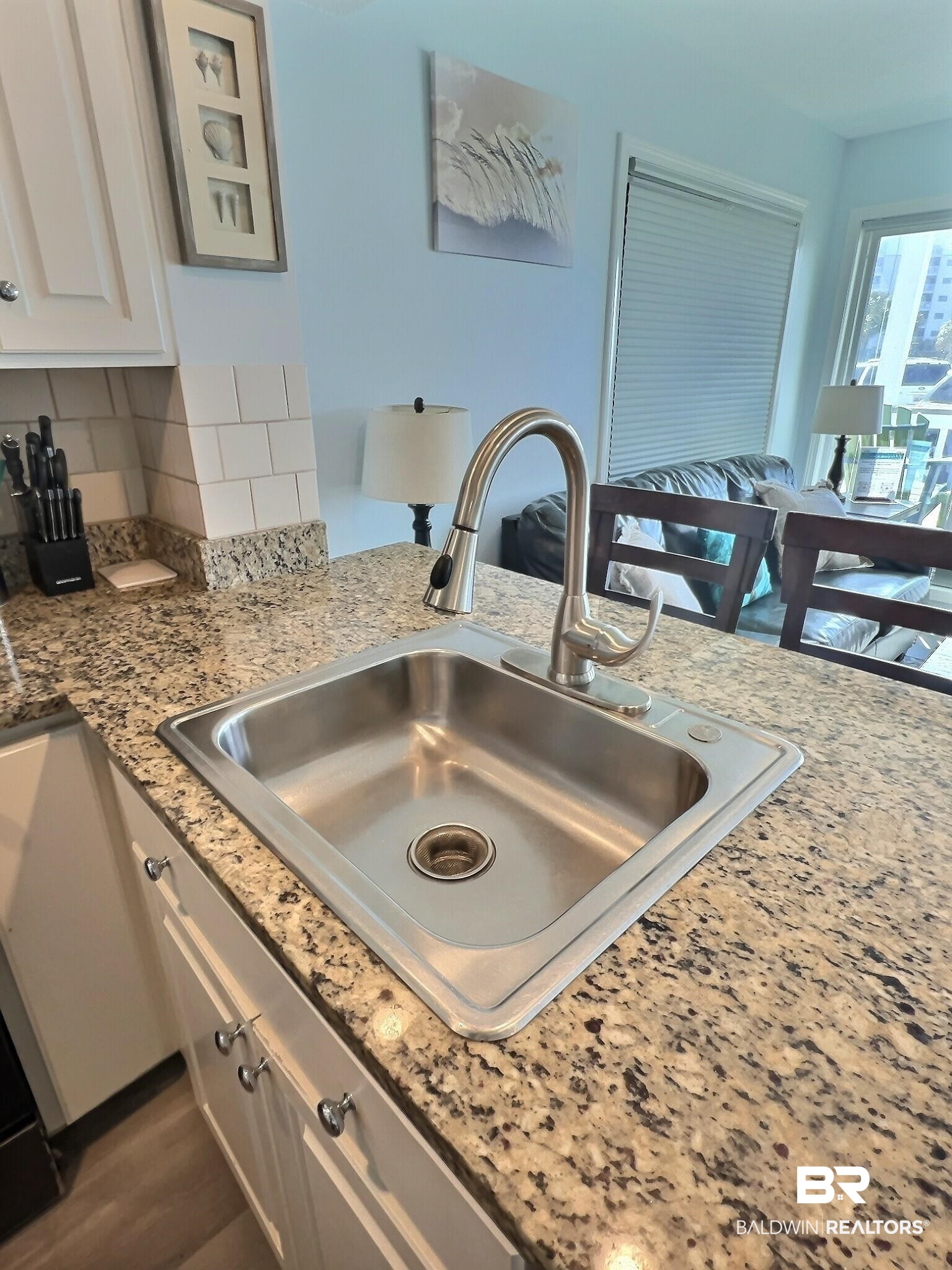 497 Plantation Road, Unit 1143 Gulf Shores, AL 36542 - Photo 11 of 50