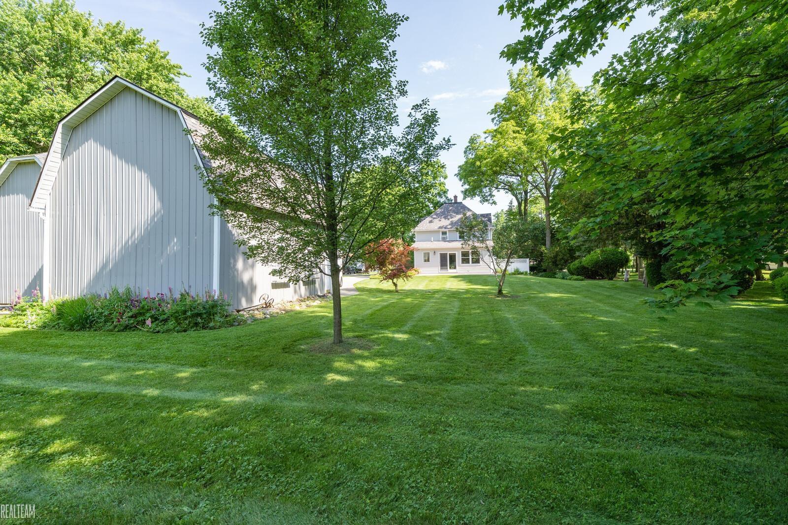 34684 East Maple Street Memphis, MI 48041 - Photo 47 of 51 50084627-46.JPG