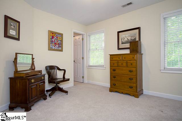 409 Deer Spring Lane Simpsonville, SC 29680 - Photo 11 of 25 Gallery Image 11