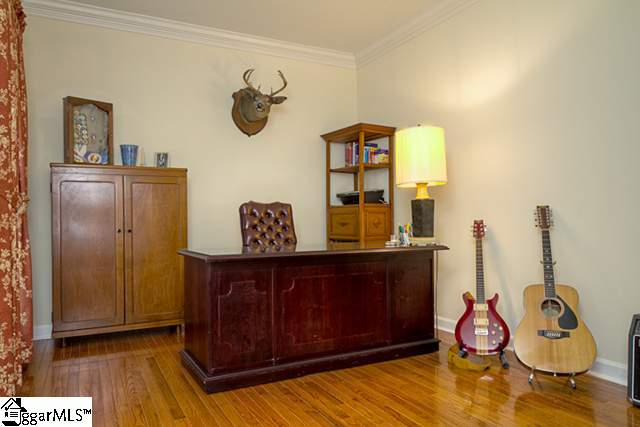 409 Deer Spring Lane Simpsonville, SC 29680 - Photo 12 of 25 Gallery Image 12