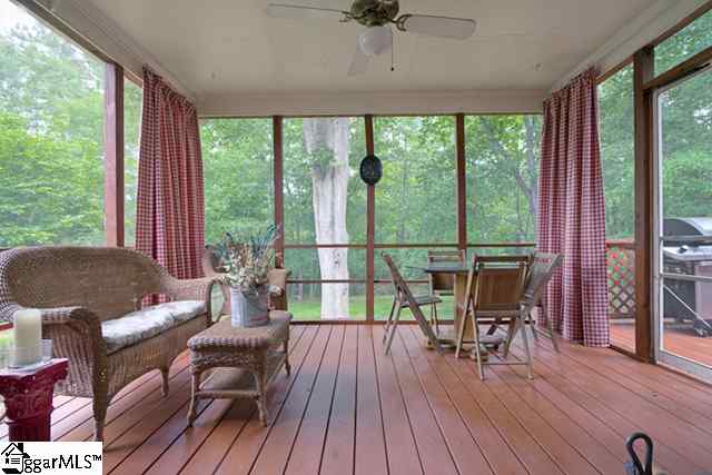 409 Deer Spring Lane Simpsonville, SC 29680 - Photo 3 of 25 Gallery Image 3