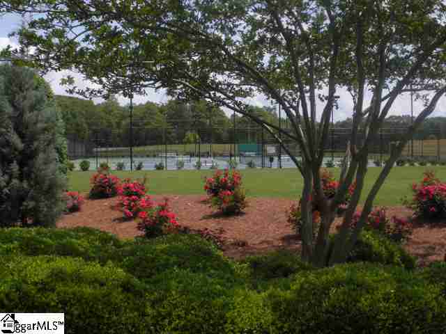 409 Deer Spring Lane Simpsonville, SC 29680 - Photo 23 of 25 Gallery Image 23
