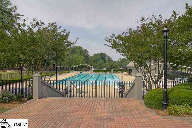 409 Deer Spring Lane Simpsonville, SC 29680 - Photo 25 of 25 Gallery Image 25