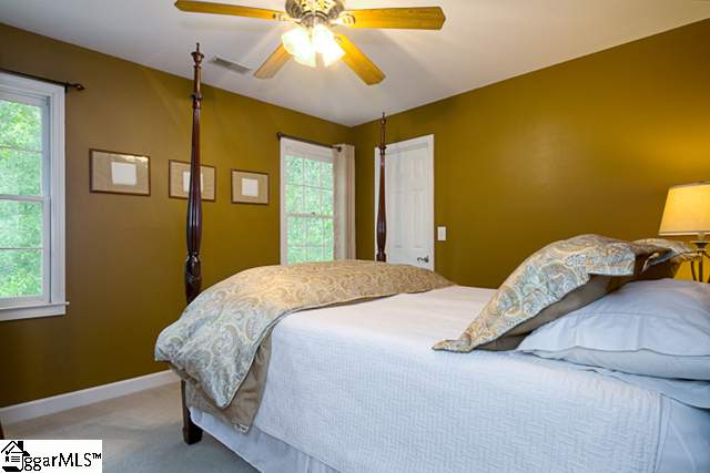 409 Deer Spring Lane Simpsonville, SC 29680 - Photo 8 of 25 Gallery Image 8