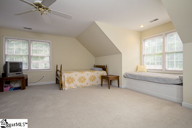 409 Deer Spring Lane Simpsonville, SC 29680 - Photo 9 of 25 Gallery Image 9