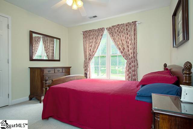 409 Deer Spring Lane Simpsonville, SC 29680 - Photo 10 of 25 Gallery Image 10