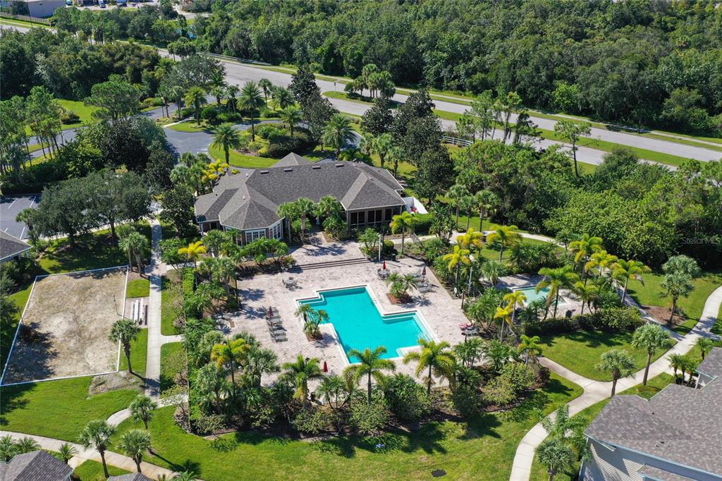 8809 Manor Loop, Unit 106 Lakewood Ranch, FL 34202 - Photo 28 of 40 Gallery Image 28