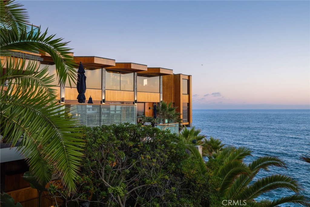 100 Rockledge Road Laguna Beach, CA 92651 - Photo 58 of 60 Gallery Image 58