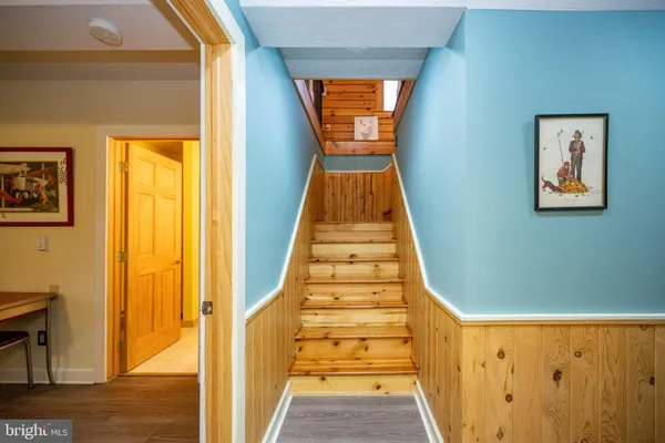 $379,000 | 1167 Tall Oaks Drive, Oakland, MD 21550