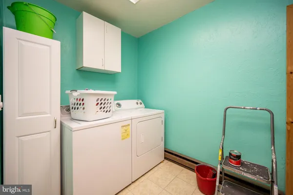 $379,000 | 1167 Tall Oaks Drive, Oakland, MD 21550
