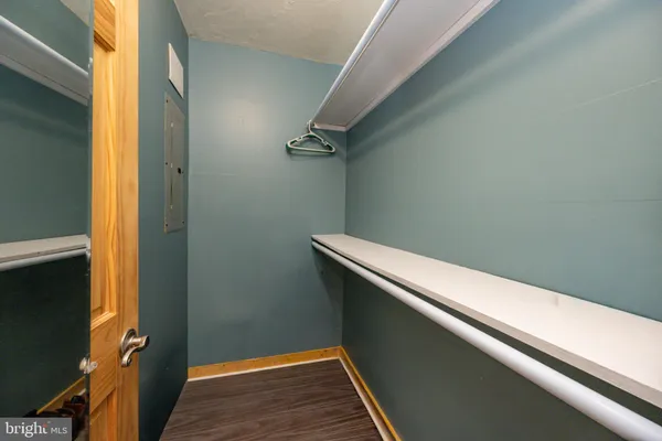 $379,000 | 1167 Tall Oaks Drive, Oakland, MD 21550