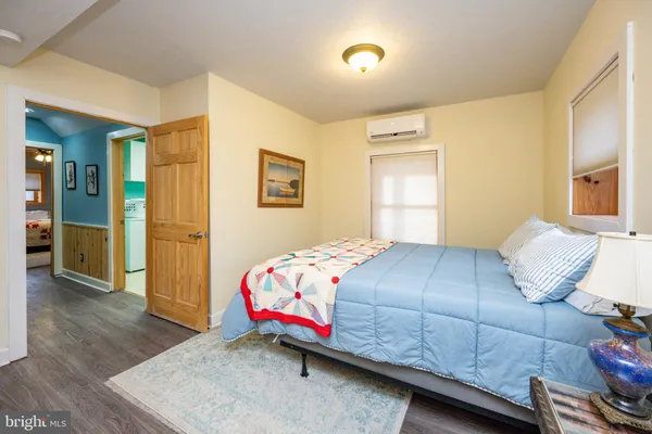 $379,000 | 1167 Tall Oaks Drive, Oakland, MD 21550
