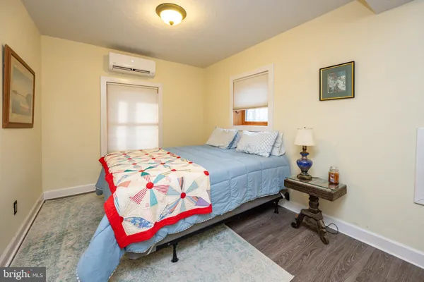 $379,000 | 1167 Tall Oaks Drive, Oakland, MD 21550