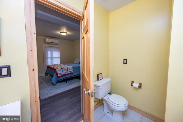 $379,000 | 1167 Tall Oaks Drive, Oakland, MD 21550