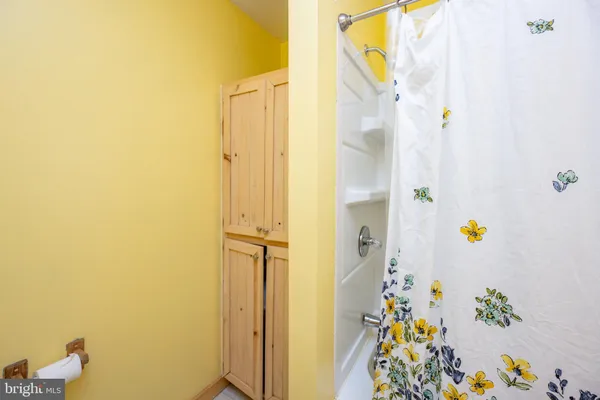 $379,000 | 1167 Tall Oaks Drive, Oakland, MD 21550