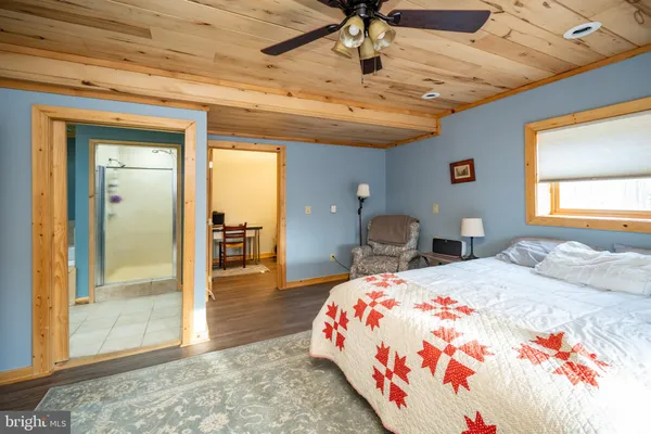 $379,000 | 1167 Tall Oaks Drive, Oakland, MD 21550