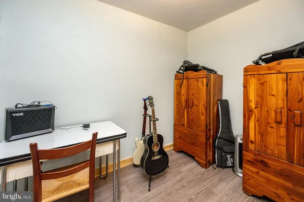 $379,000 | 1167 Tall Oaks Drive, Oakland, MD 21550